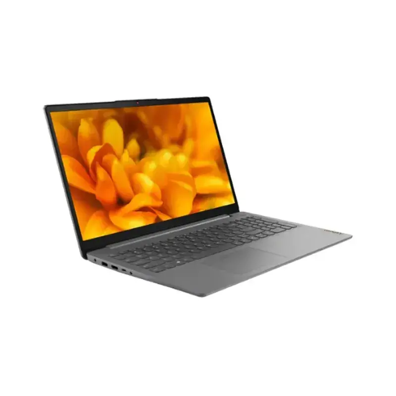 لپ تاپ لنوو مدل  IdeaPad 3 15ITL6